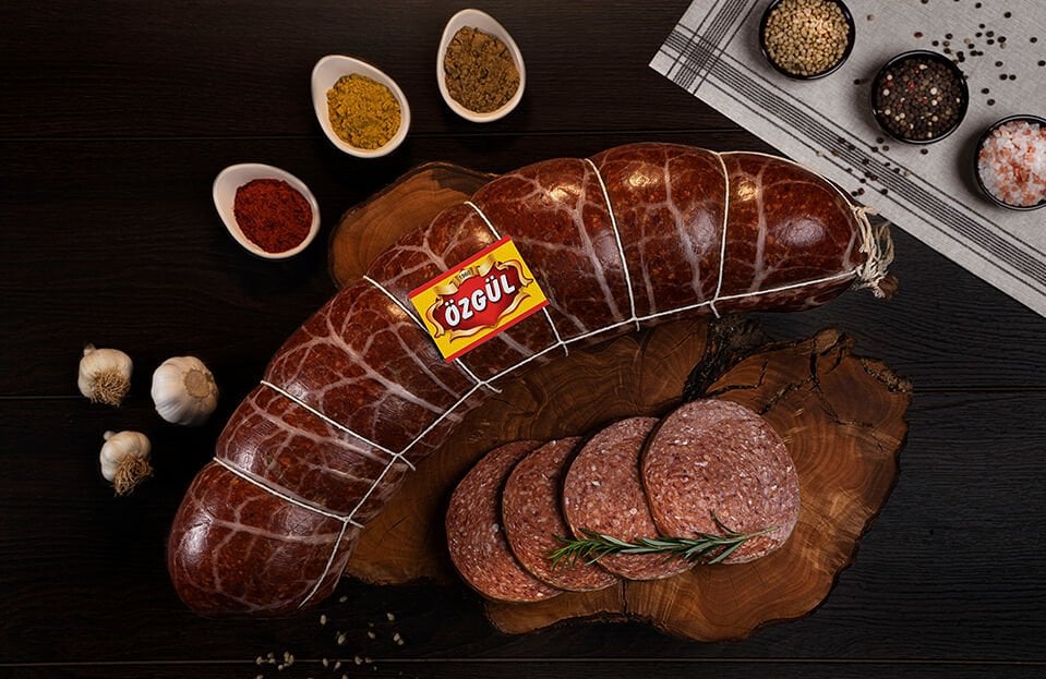 Türkiye’de Sucuk Markaları Seçerken Nelere Dikkat Edilmeli?