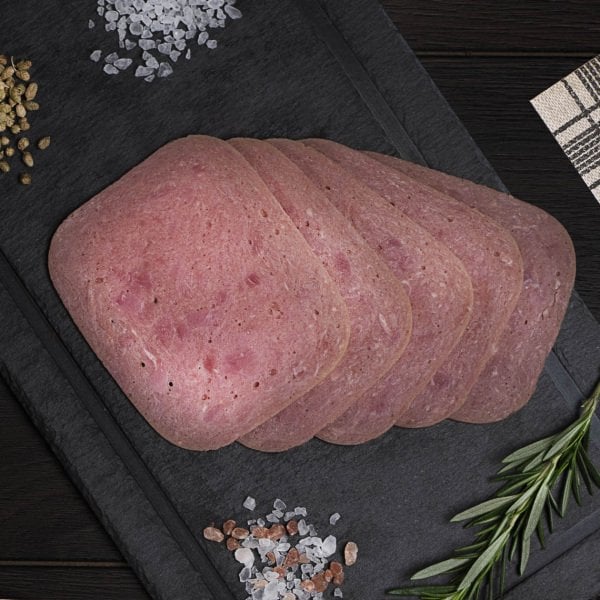 Dana Jambon 150 Gr