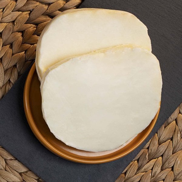 Tuzlu Tereyağ 500 Gr