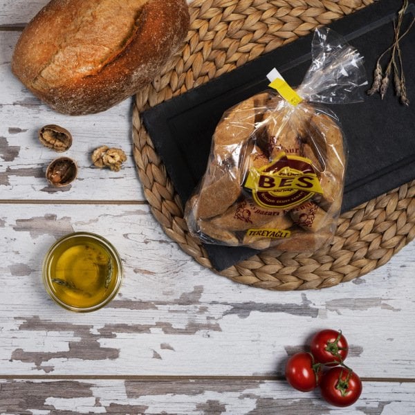 Beypazarı Kurusu 350 Gr